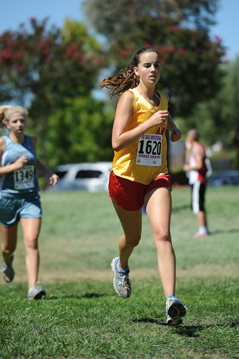 2010 Ed Sias XC-856.JPG